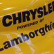 Illustration for article titled Lotuss Formula One charge from Honda through Lamborghini to Opel